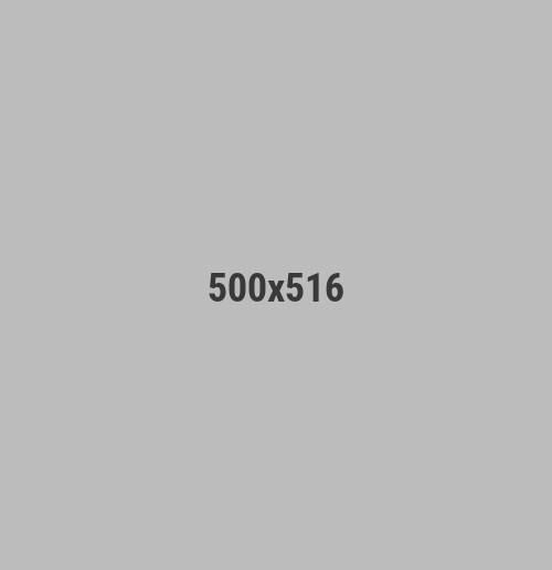 About Image